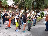 2014_07_30-04 Jungmusikerseminar (BAG) (2).jpg